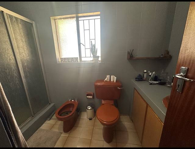 4 BEDROOM HOUSE FOR SALE IN VERWOERDPARK